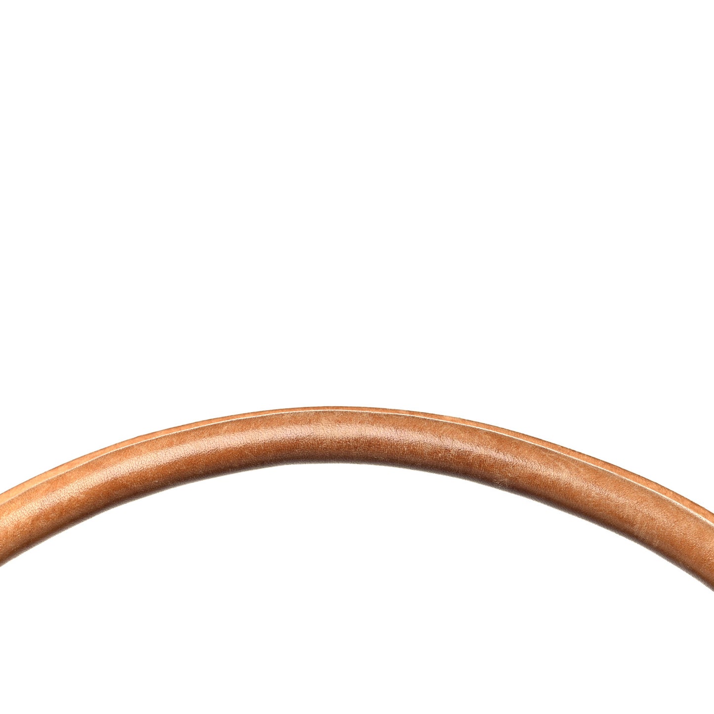 Monogram Mini Looping