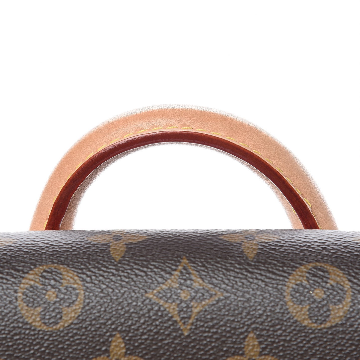 Monogram Eden PM Aurore