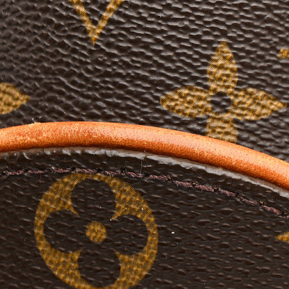 Louis Vuitton Monogram Ellipse PM 14 of 20