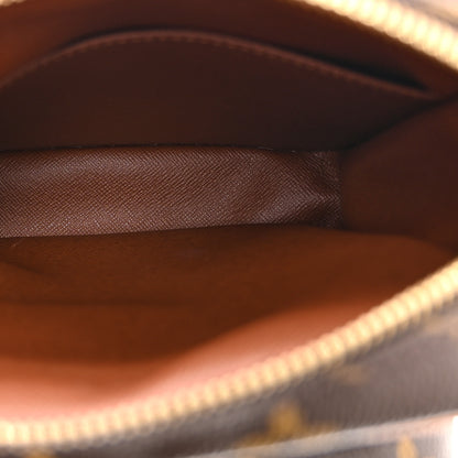 Louis Vuitton Monogram Amazone 5 of 11