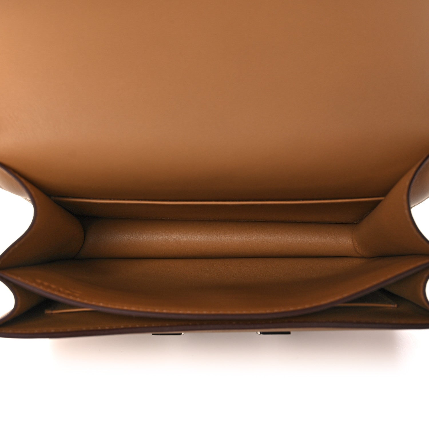 Hermes Swift Constance 18 Biscuit 4 of 9