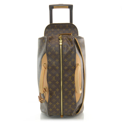Louis Vuitton Monogram Eole 50 2 of 9