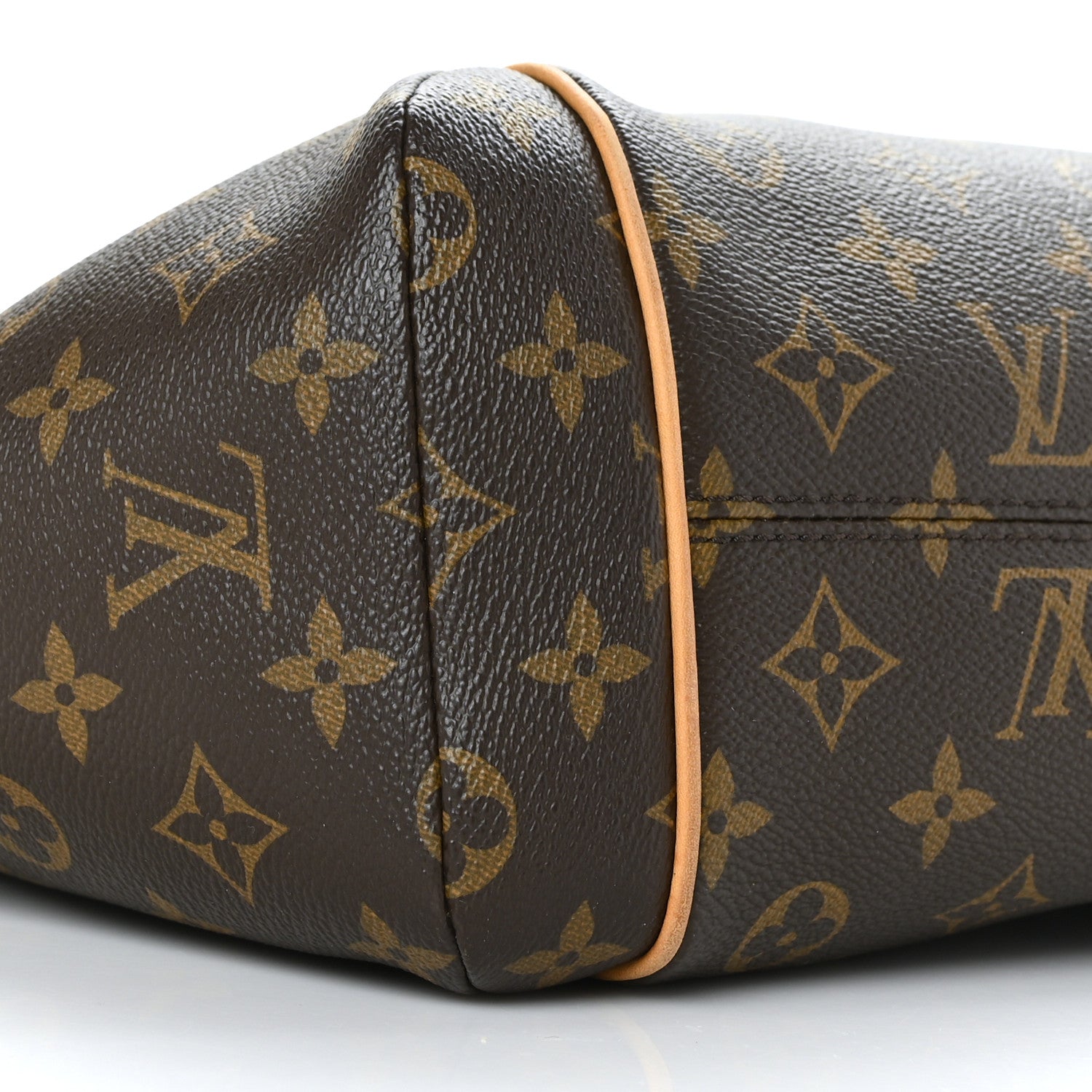 Louis Vuitton Monogram Totally PM 7 of 8