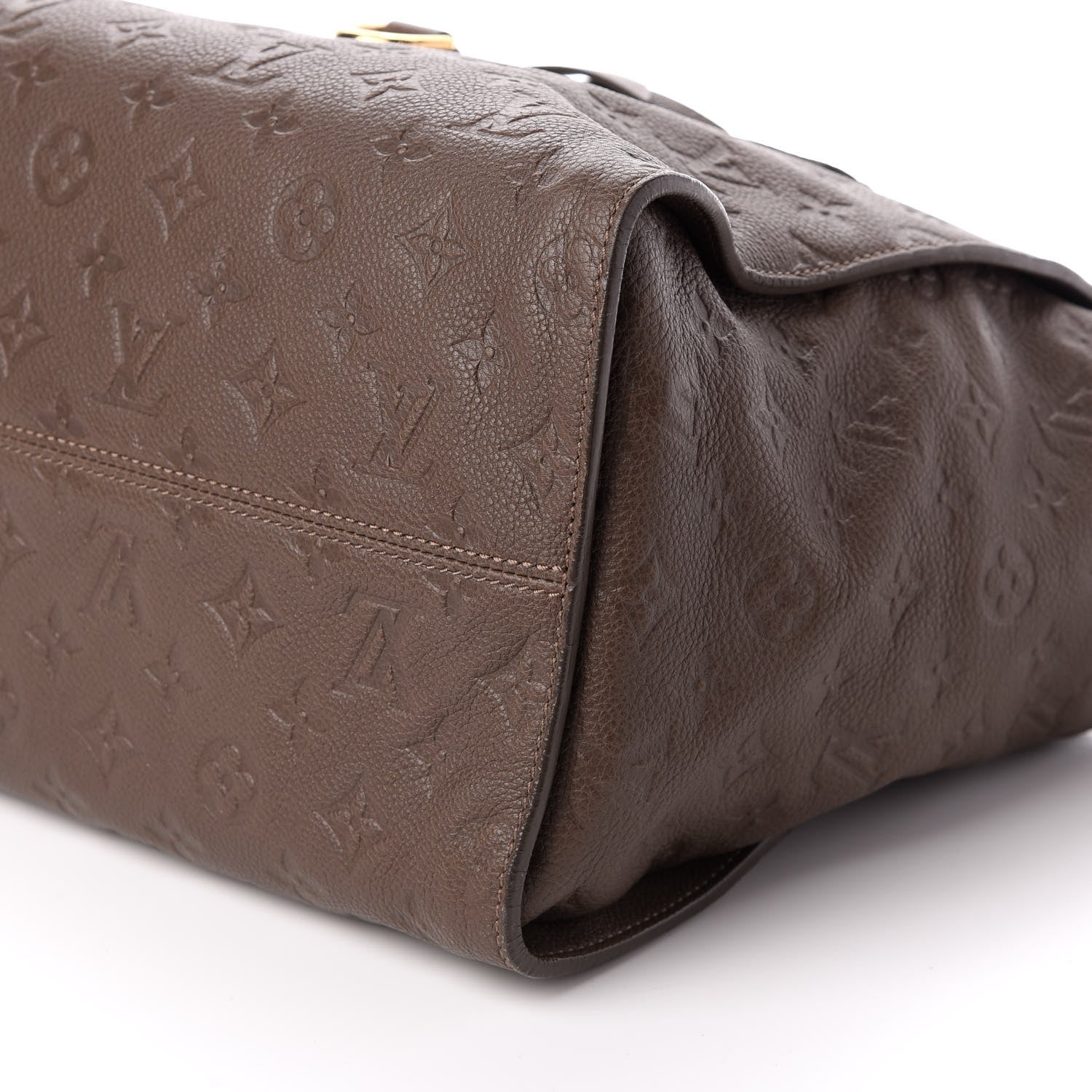 Louis Vuitton Empreinte Lumineuse PM Ombre 9 of 9
