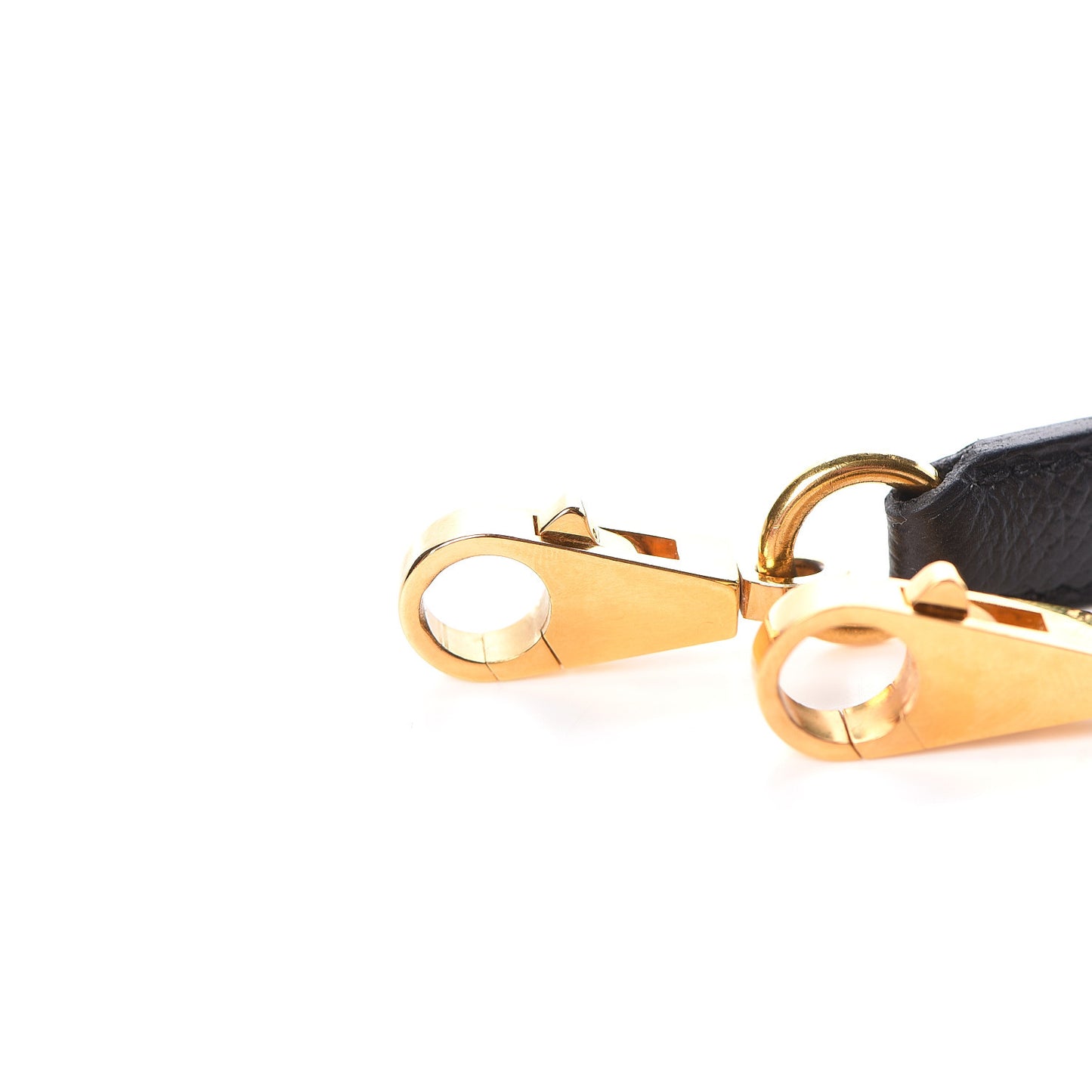 Epsom Kelly Sellier 25 Black