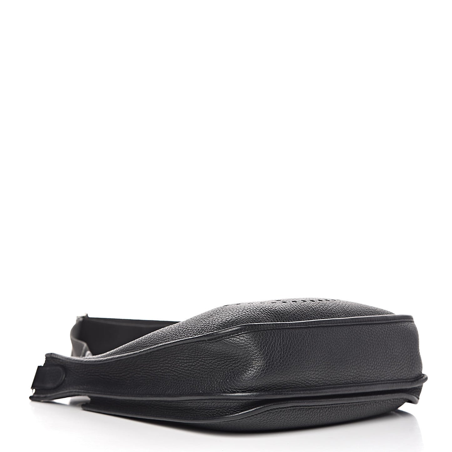 Taurillon Clemence Evelyne III PM Black