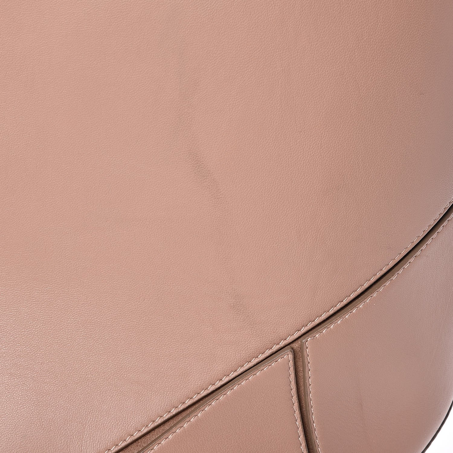 Givenchy Nappa Medium Easy Tote Pale Pink 13 of 29