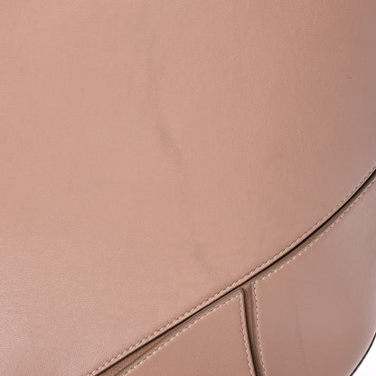 Givenchy Nappa Medium Easy Tote Pale Pink 13 of 29