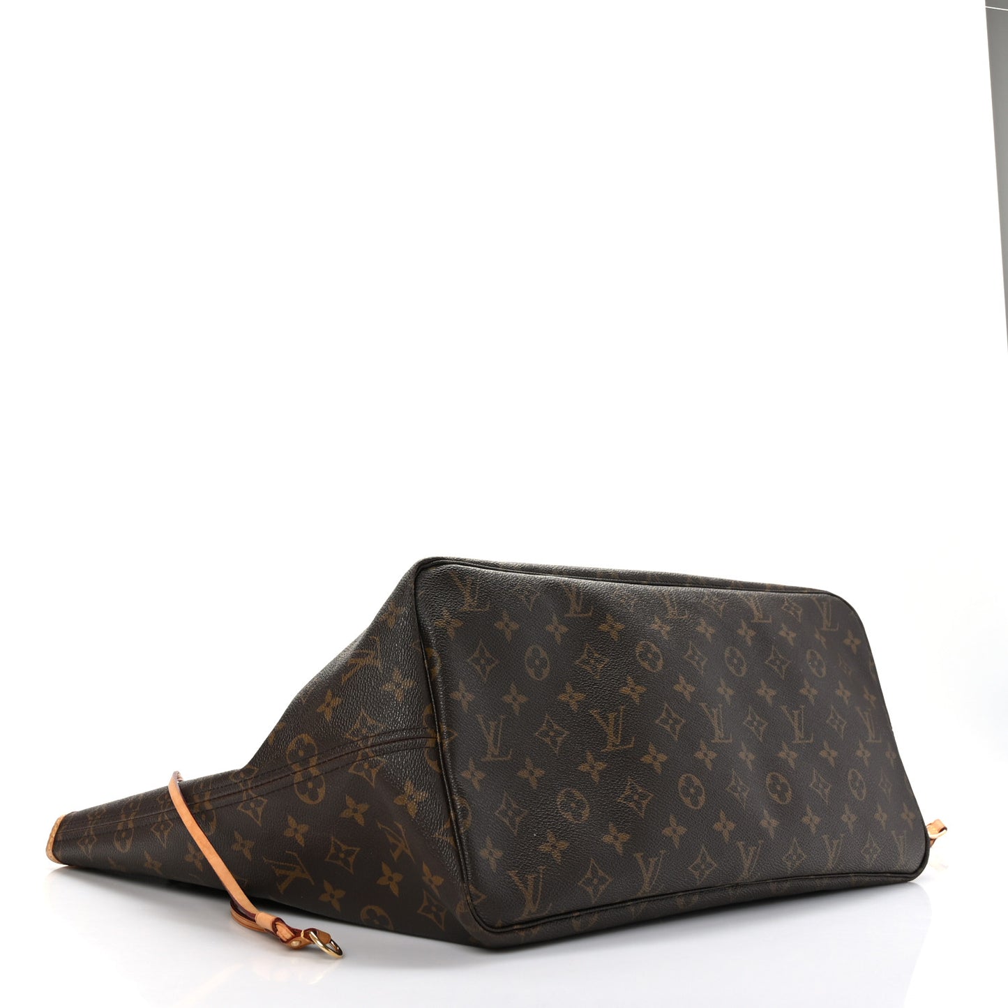 Monogram Neverfull GM