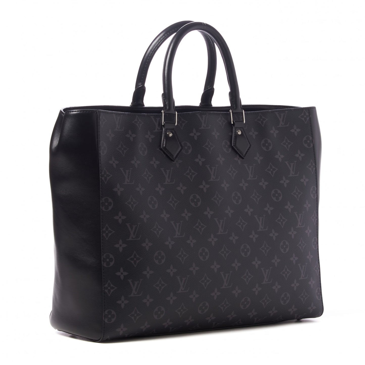 Monogram Eclipse Grand Sac