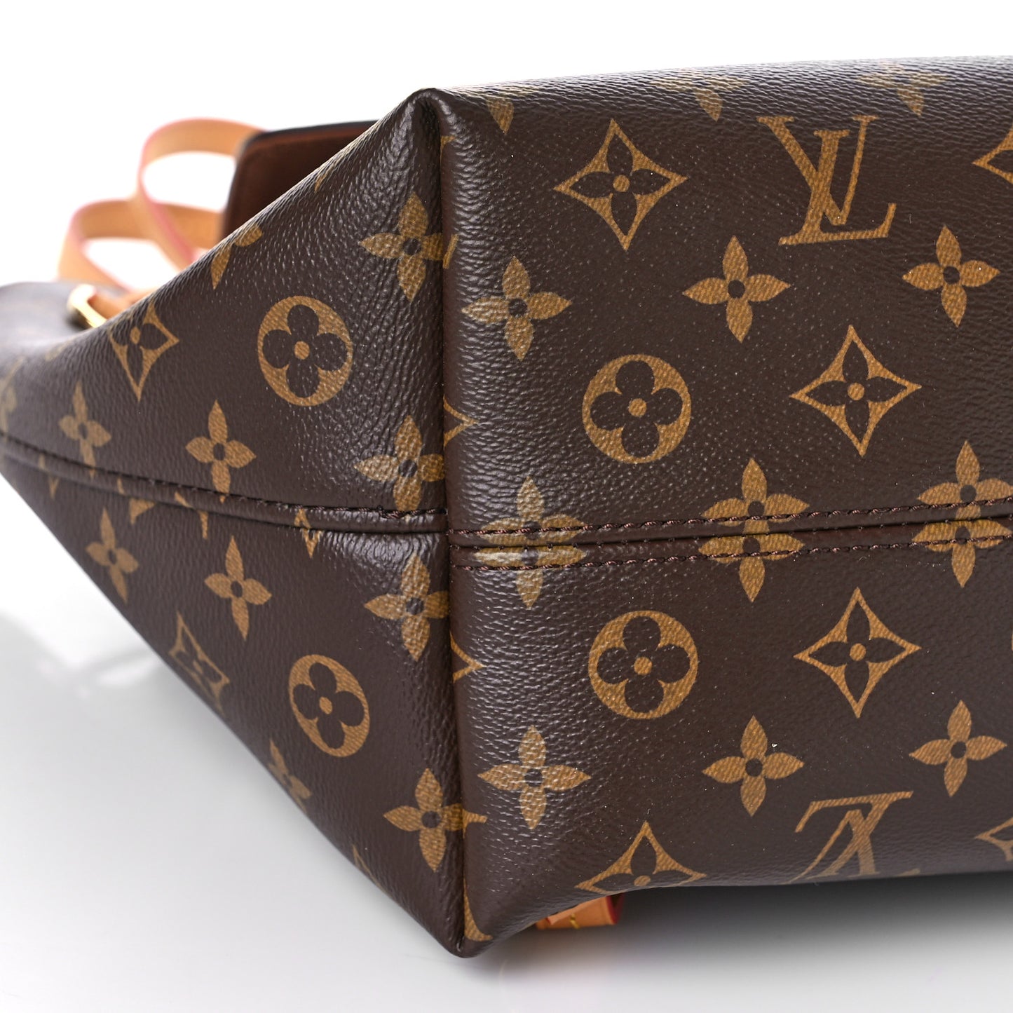 Monogram Montsouris PM