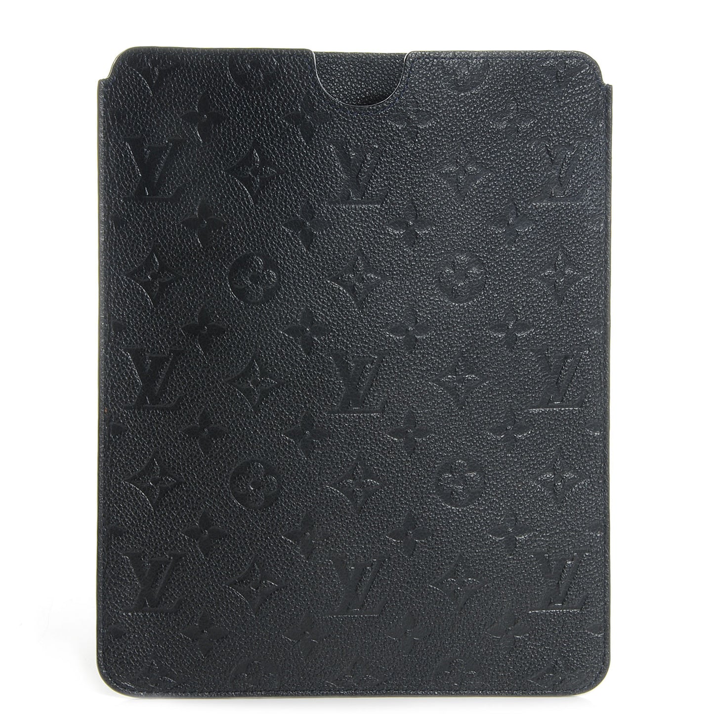 Empreinte iPad Softcase Infini