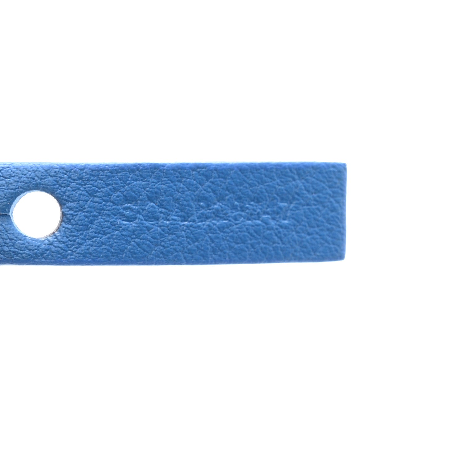 Goyard Goyardine Reversible Mini Anjou Sky Blue 11 of 17