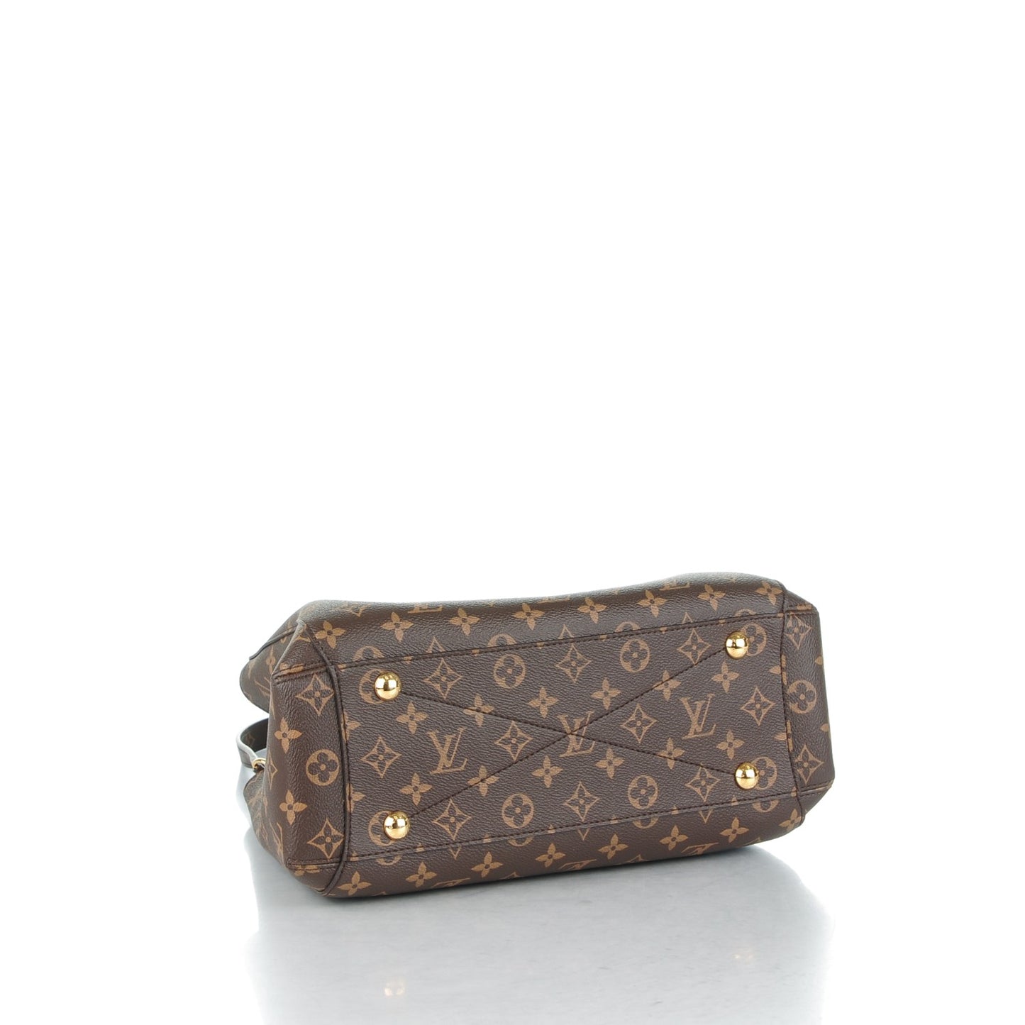 Monogram Montaigne MM