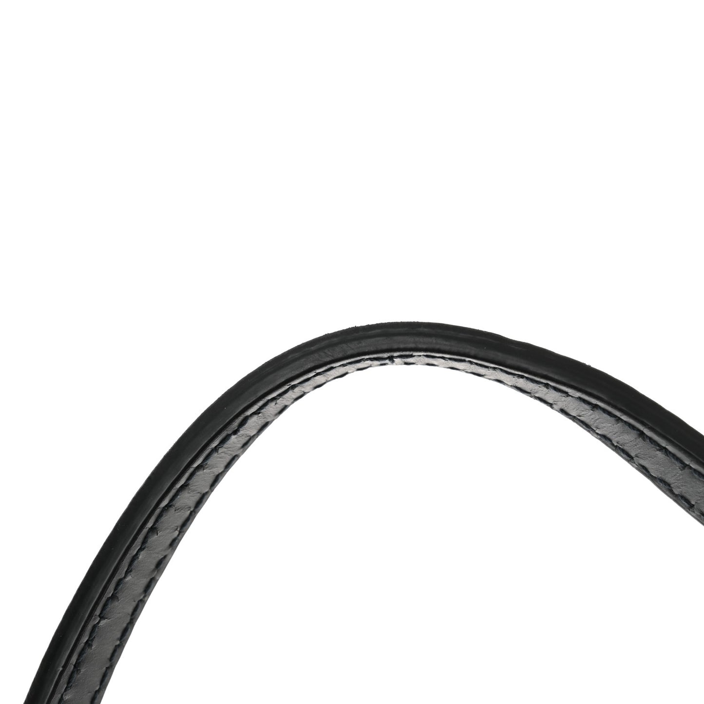 GG Supreme Monogram Blooms Medium Reversible Tote Beige Blue Navy