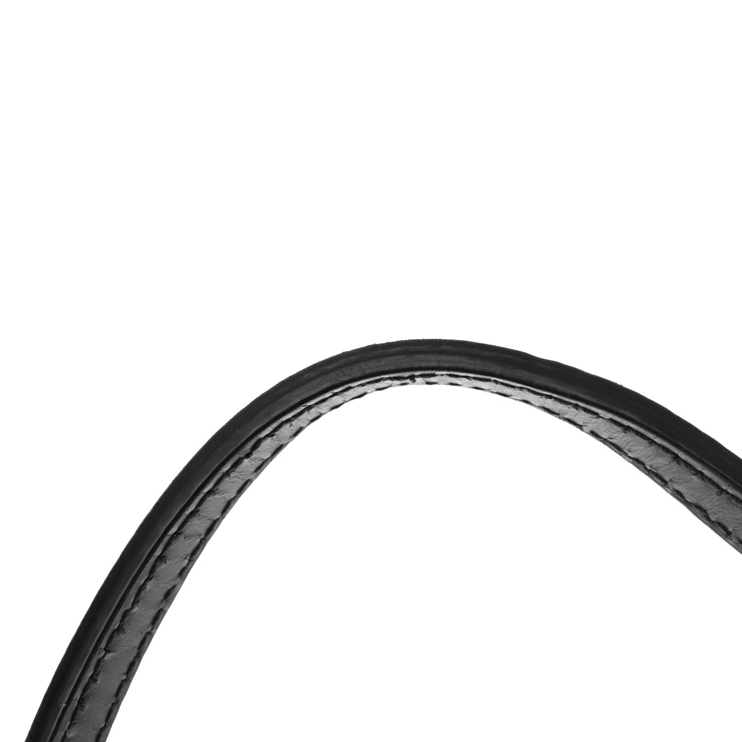 Gucci GG Supreme Monogram Blooms Medium Reversible Tote Beige Blue Navy 18 of 21