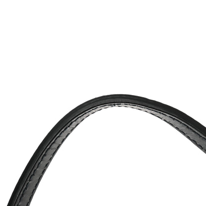 Gucci GG Supreme Monogram Blooms Medium Reversible Tote Beige Blue Navy 18 of 21