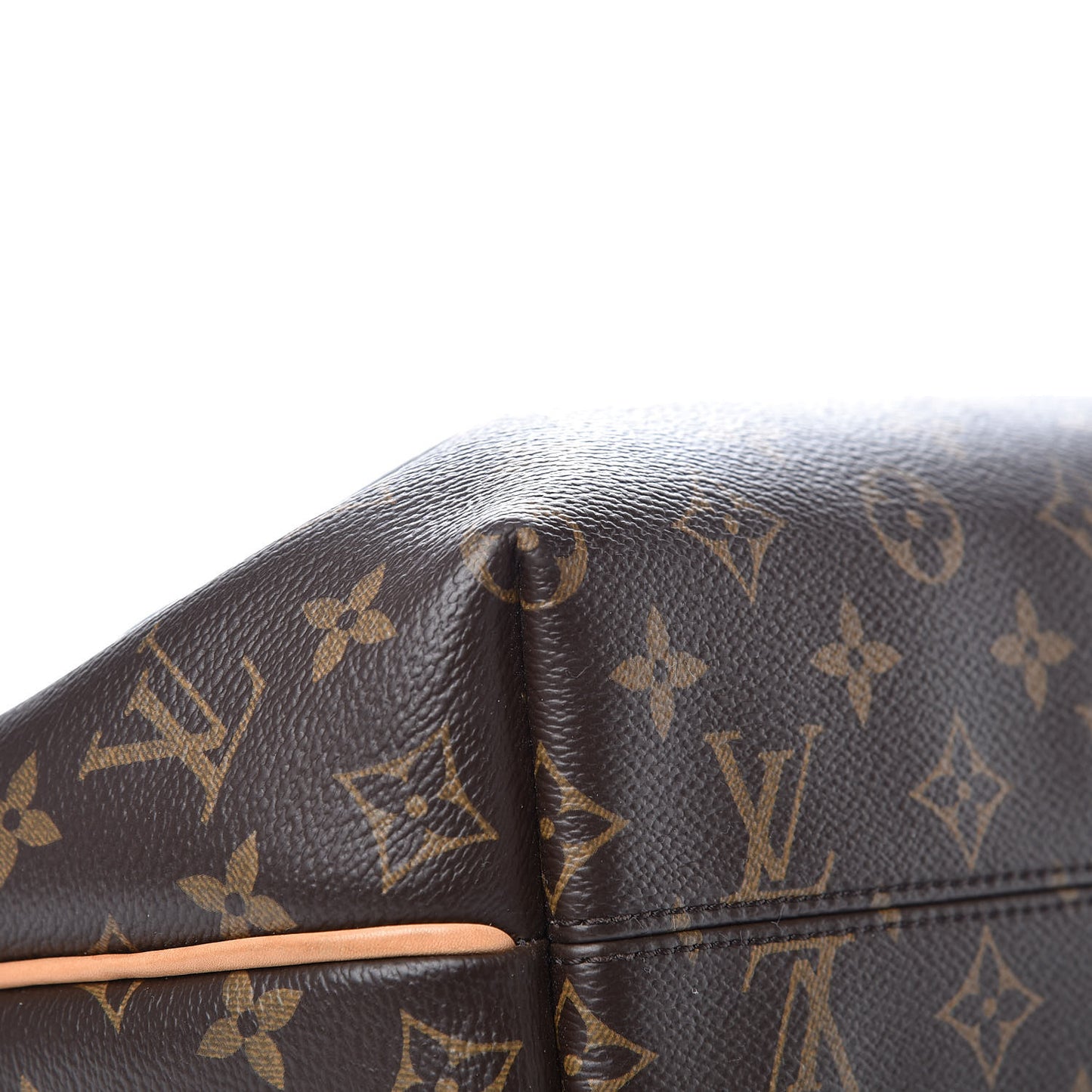 Monogram Turenne PM