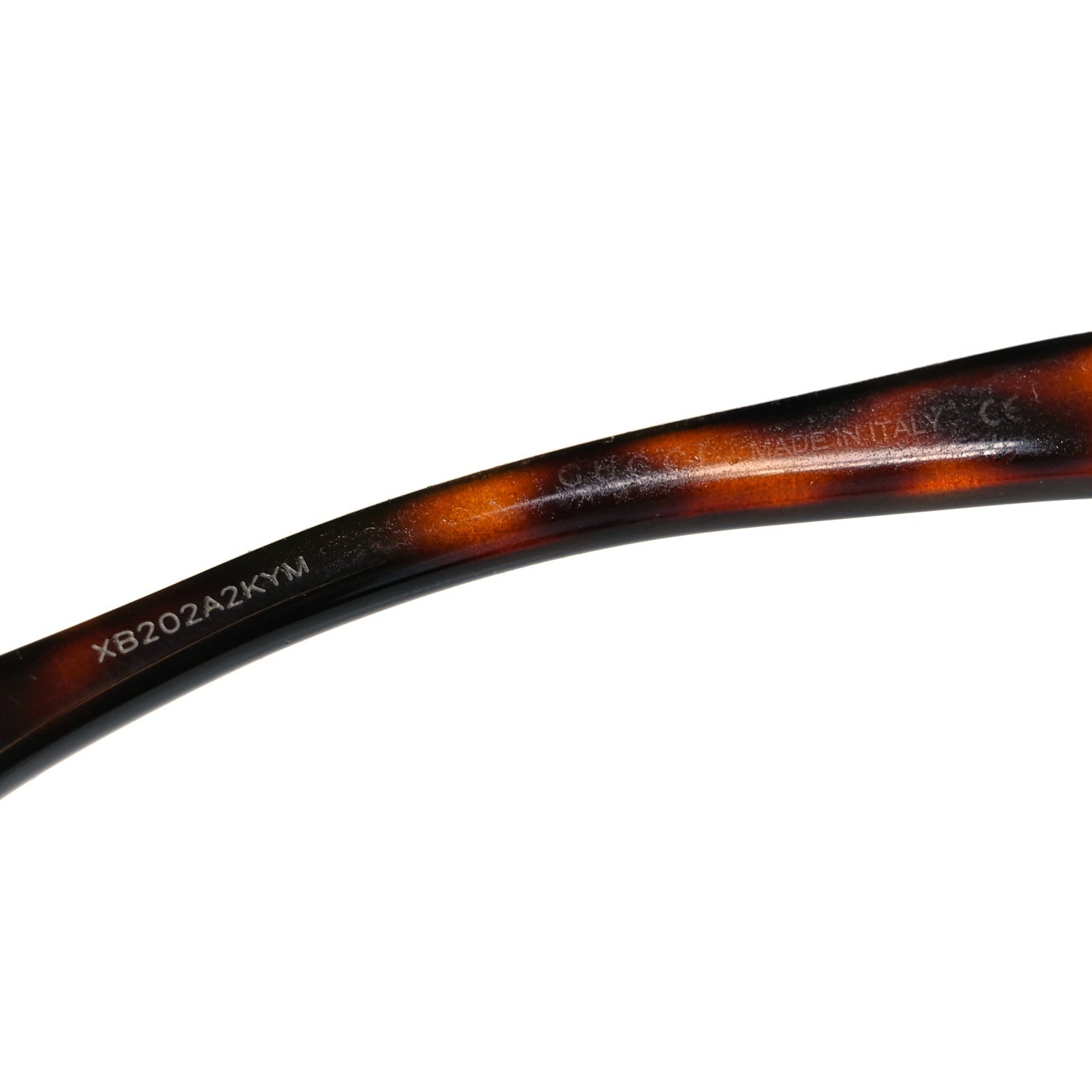 Gucci Acetate Sunglasses GG0900S Tortoise 5 of 8
