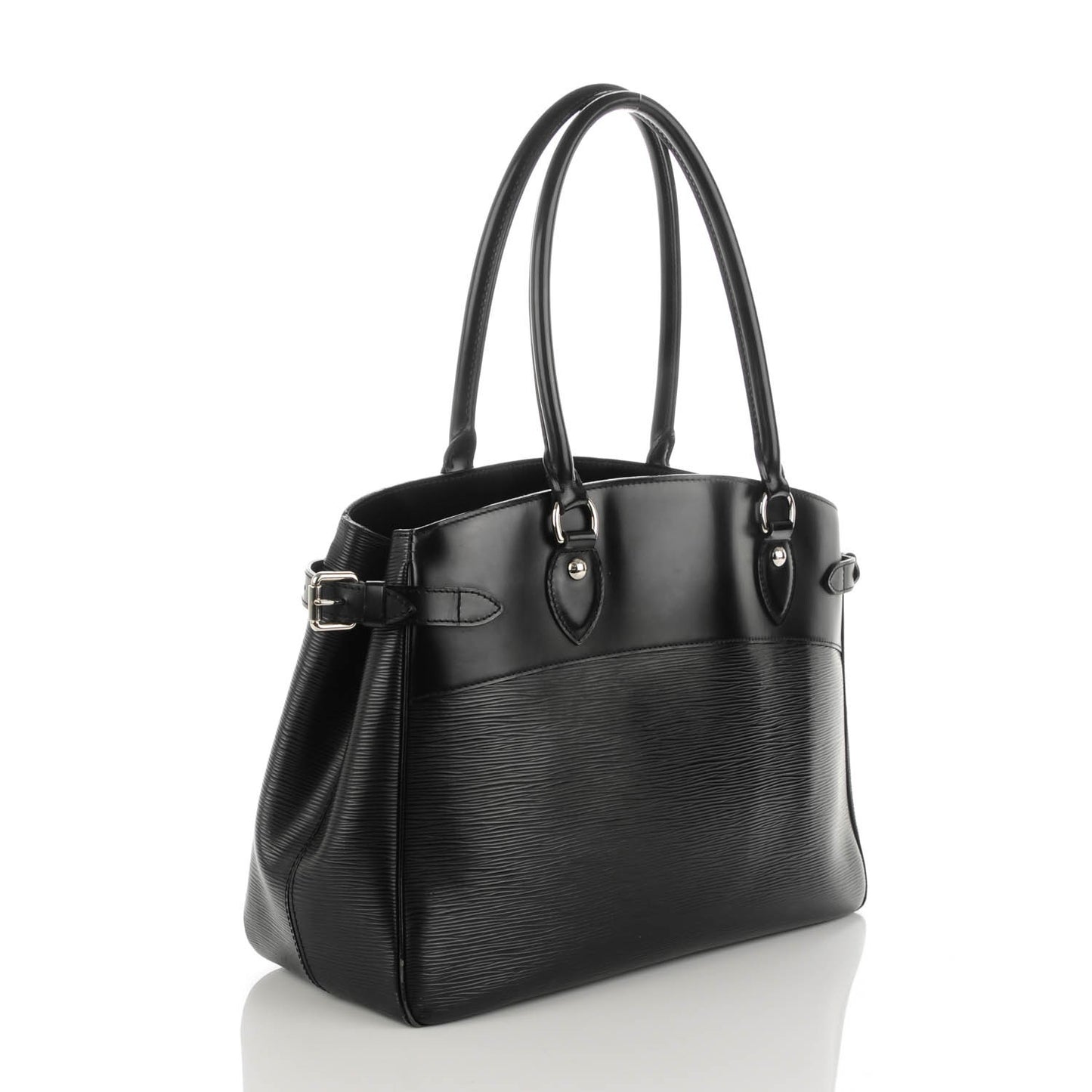 Epi Passy GM Black