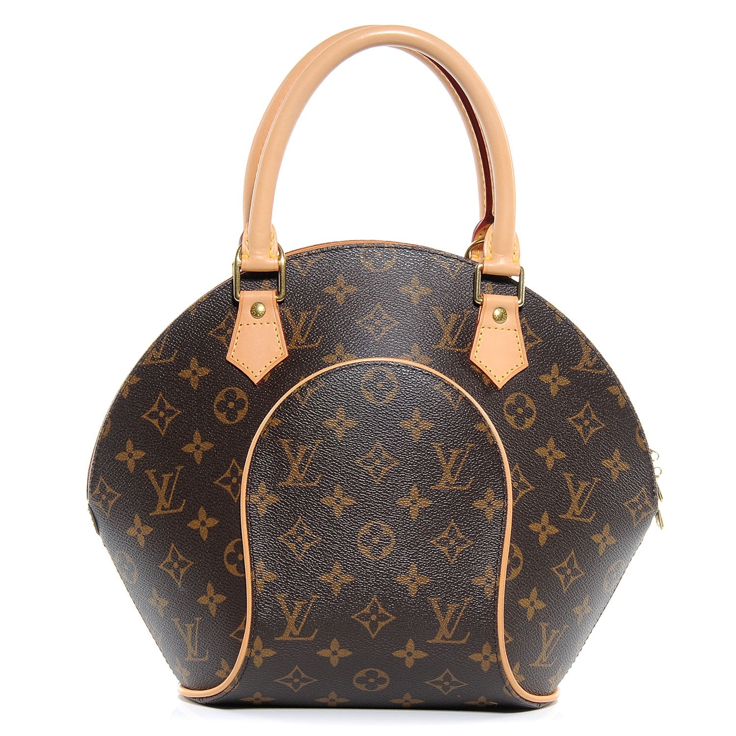 Monogram Ellipse PM