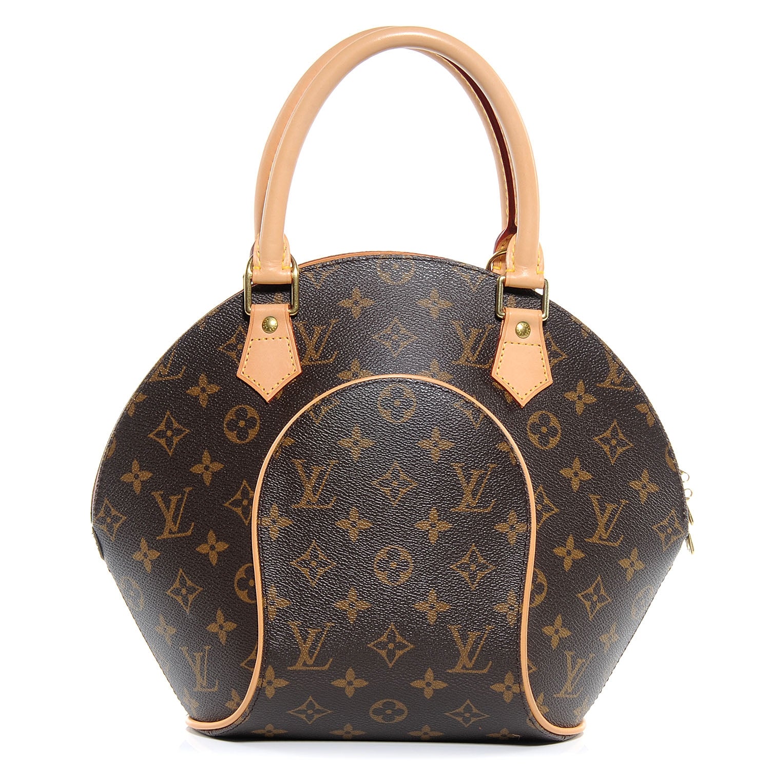 Louis Vuitton Monogram Ellipse PM 1 of 7
