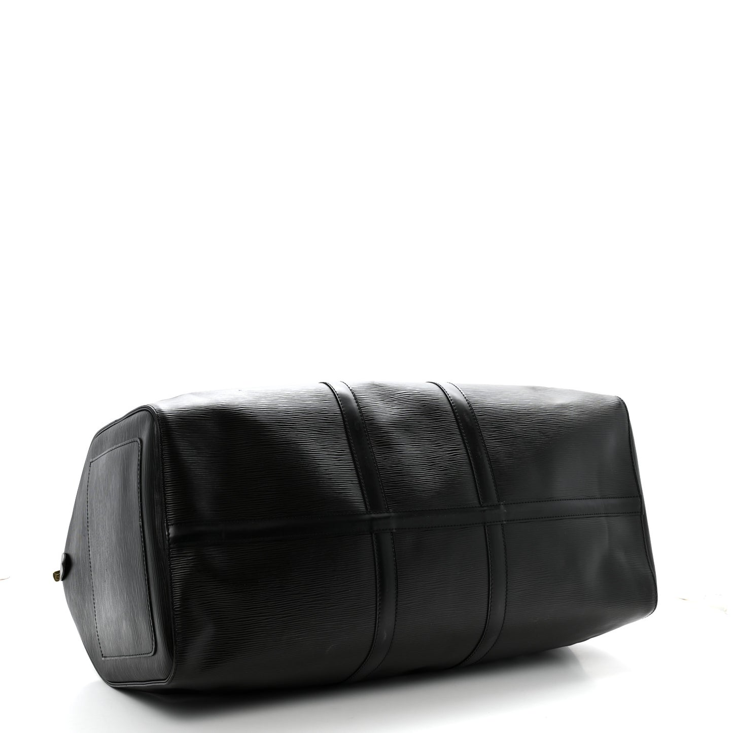 Epi Keepall 55 Black