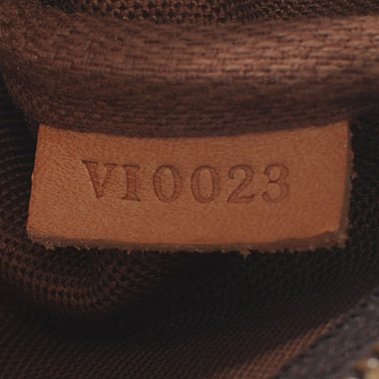 Louis Vuitton Monogram Pochette Accessories 3 of 7