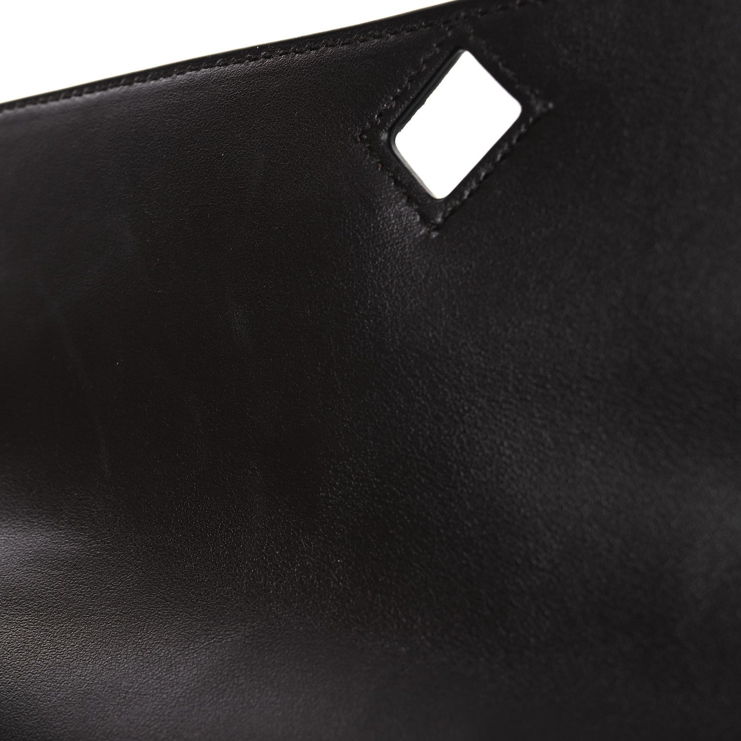 Bottega Veneta Nappa Intrecciato Long Andiamo Top Handle Clutch Fondant 11 of 11