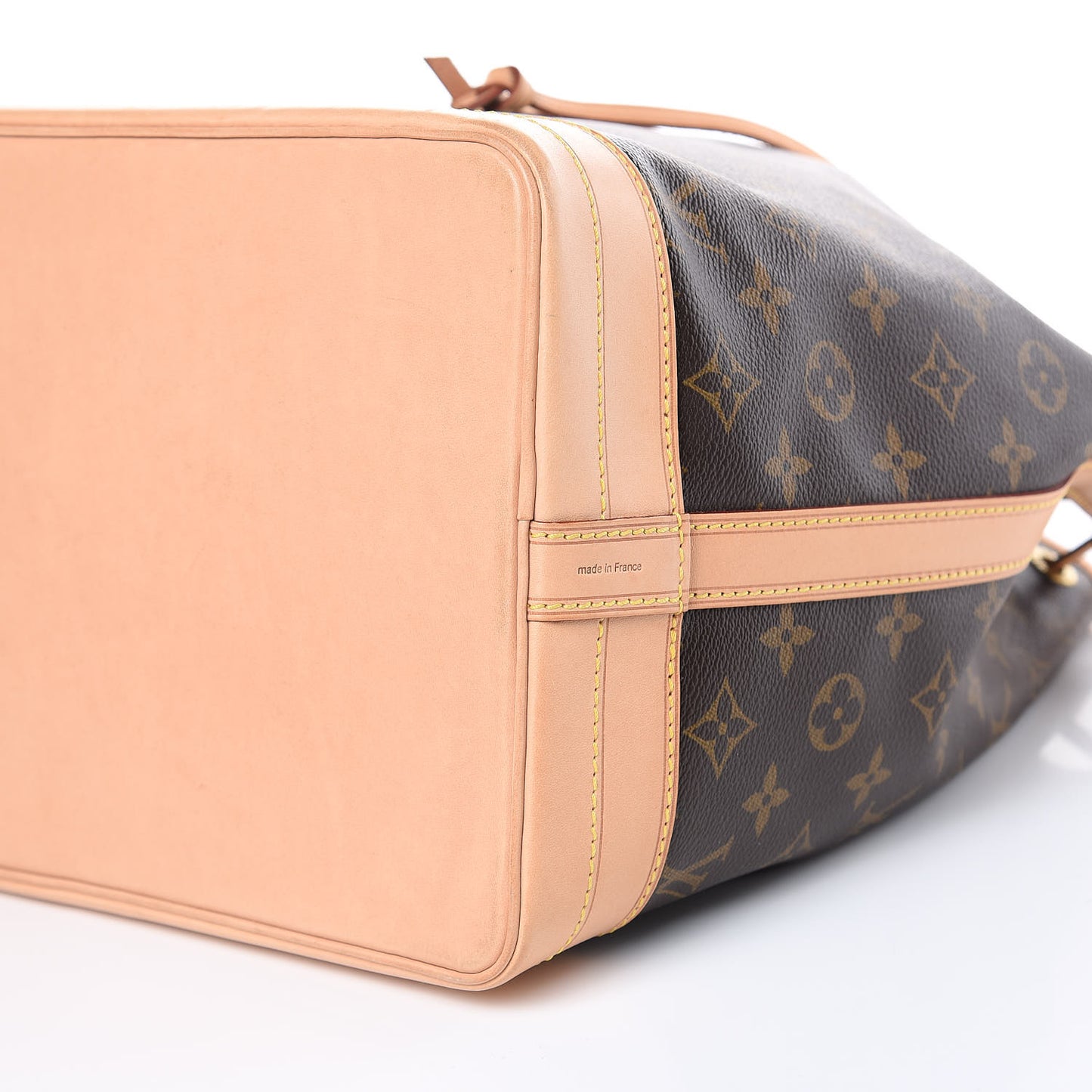 Monogram Noe