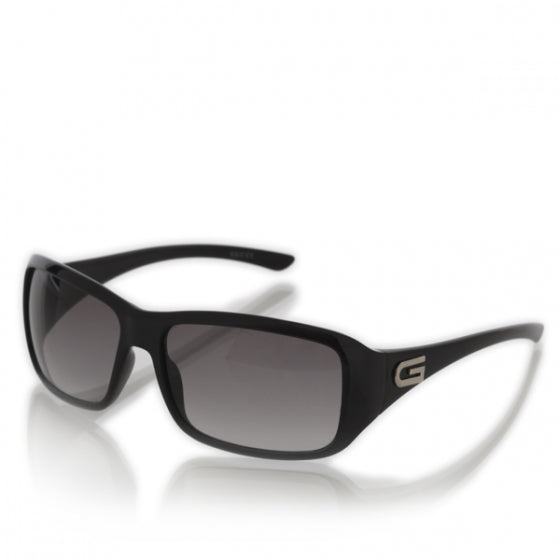 Sunglasses 2550NS Black