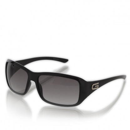 Gucci Sunglasses 2550NS Black 1 of 8