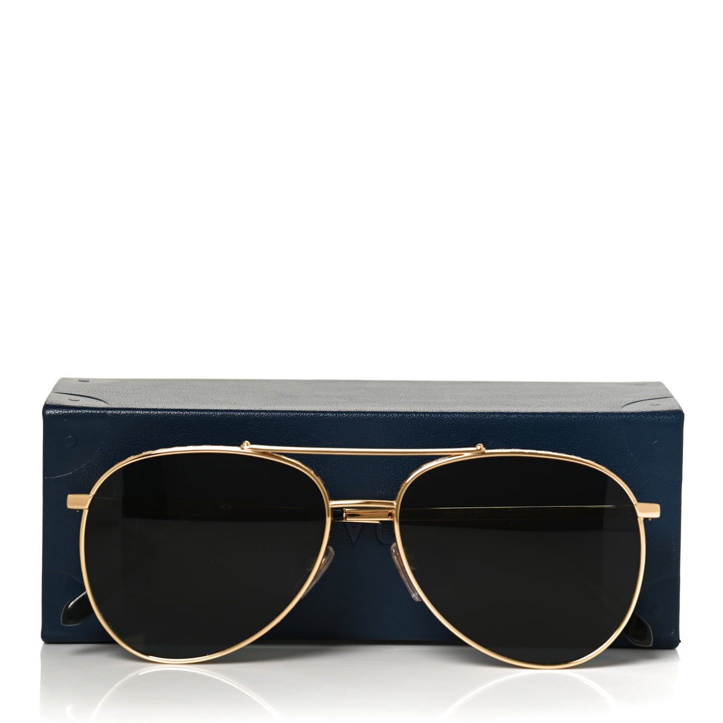 Sunglasses Z1350W
