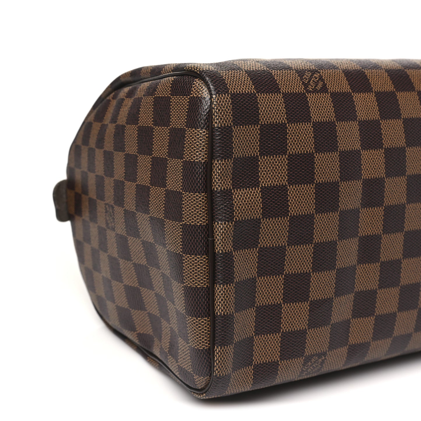 Damier Ebene Speedy 30