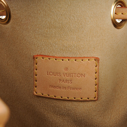 Louis Vuitton Monogram Neo 6 of 7