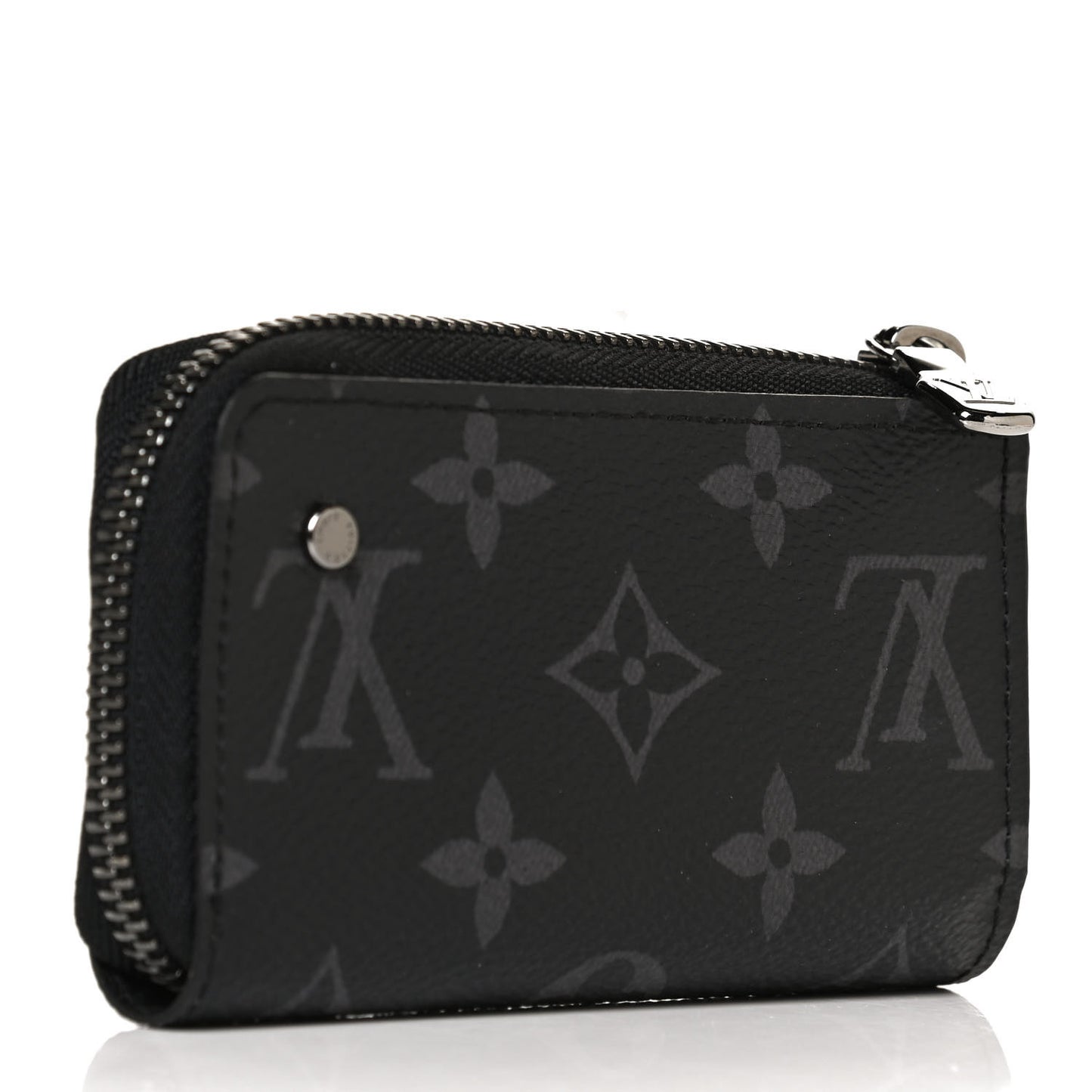 Monogram Eclipse Coin Purse