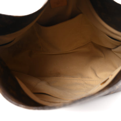 Louis Vuitton Monogram Artsy GM 5 of 10