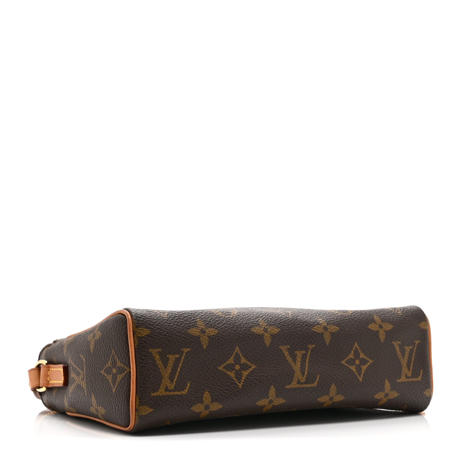 Louis Vuitton Monogram Recital 4 of 10