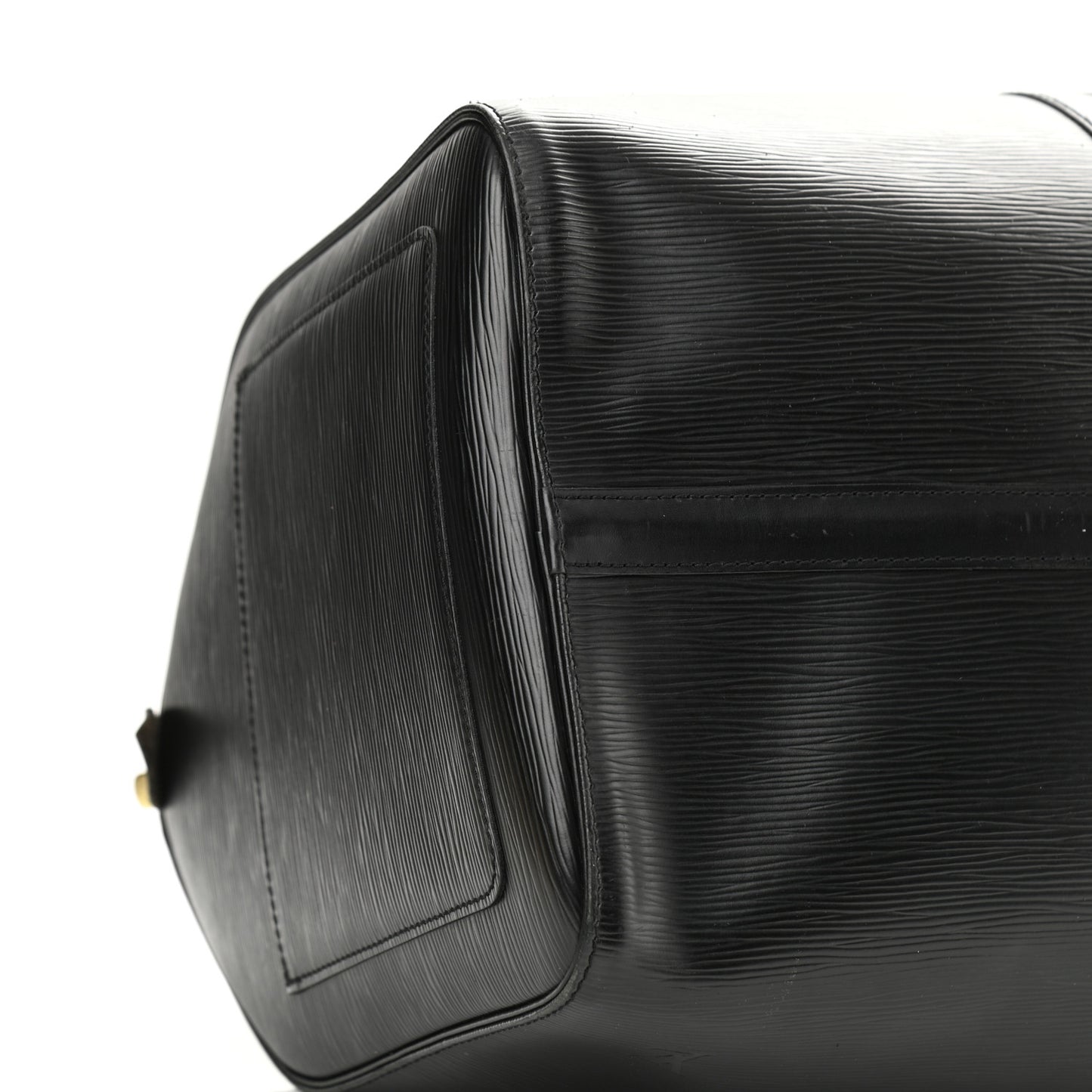 Epi Keepall 50 Black