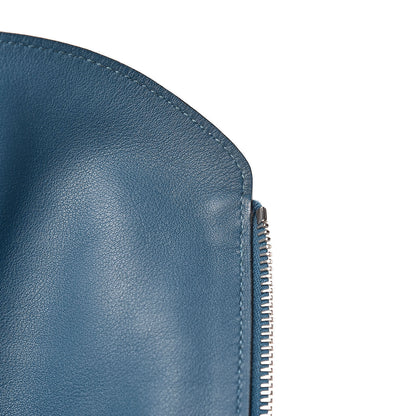 Hermes Swift Lindy 34 Colvert 13 of 16