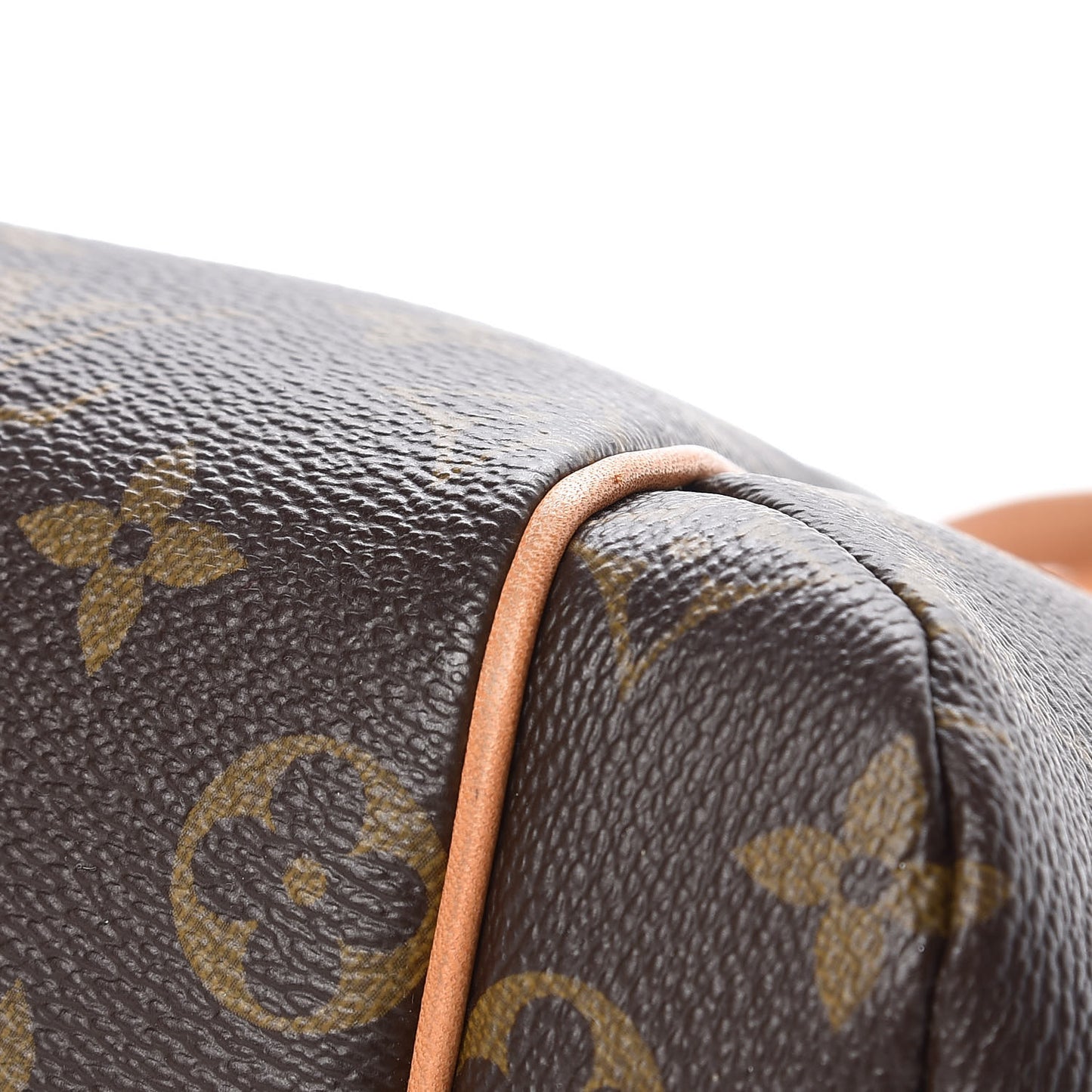 Monogram Totally MM