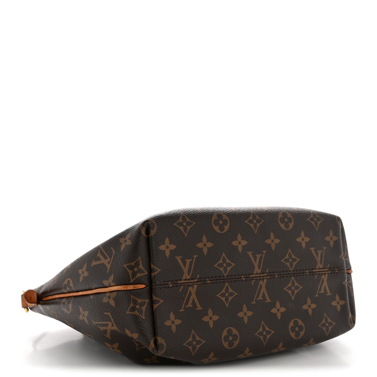 Louis Vuitton Monogram Turenne PM 4 of 13