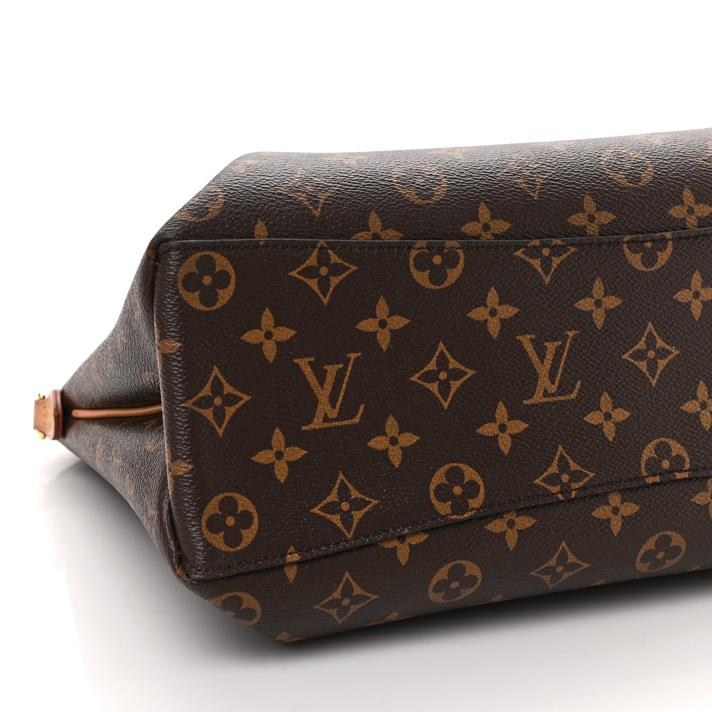 Monogram Rivoli MM
