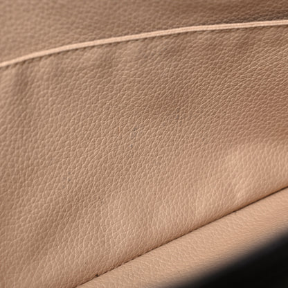 Louis Vuitton Monogram Trousse Toilette 28 9 of 12