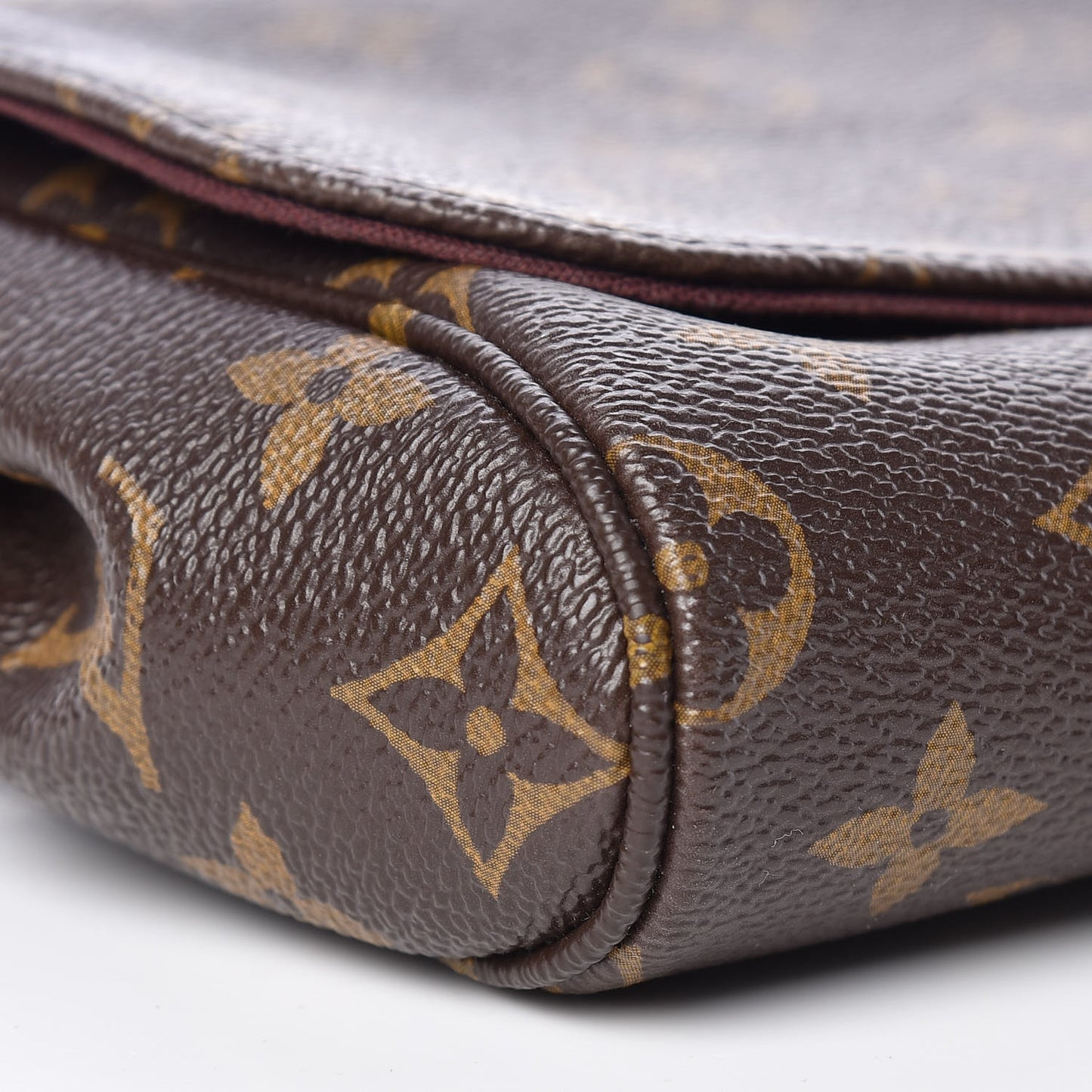 Monogram Favorite MM