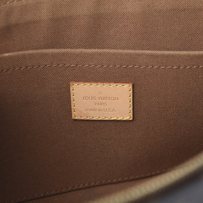 Louis Vuitton Monogram Popincourt 6 of 16