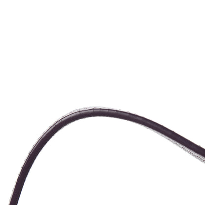 Louis Vuitton Empreinte Speedy Bandouliere 25 Aube 13 of 13