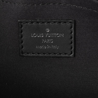 Louis Vuitton Epi Segur PM Black 6 of 7