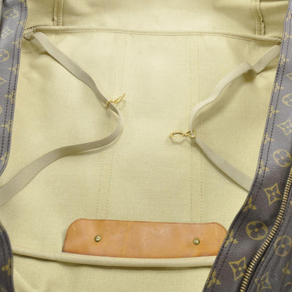 Louis Vuitton Monogram Sirius 50 7 of 9