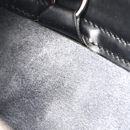 Louis Vuitton Epi Z Gemeaux Black 7 of 11